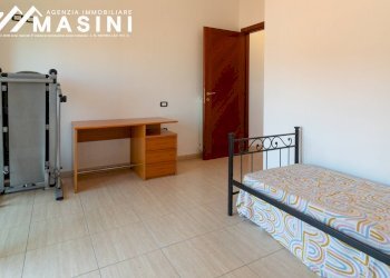 Foto 33 - Four-room apartment via Nazionale
 
277, Altino - photo 33