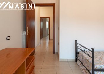 Foto 34 - Four-room apartment via Nazionale
 
277, Altino - photo 34