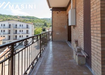 Foto 36 - Four-room apartment via Nazionale
 
277, Altino - photo 36