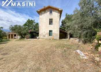 Foto 4 - Casa indipendente contrada Sant'Onofrio
 
130, Lanciano - foto 4