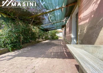 Foto 6 - Casa indipendente contrada Sant'Onofrio
 
130, Lanciano - foto 6