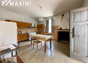 Foto 7 - Casa indipendente contrada Sant'Onofrio
 
130, Lanciano - foto 7