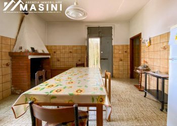 Foto 8 - Casa indipendente contrada Sant'Onofrio
 
130, Lanciano - foto 8