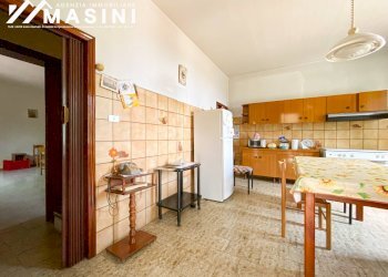 Foto 9 - Casa indipendente contrada Sant'Onofrio
 
130, Lanciano - foto 9