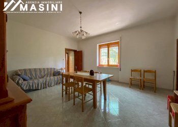 Foto 10 - Casa indipendente contrada Sant'Onofrio
 
130, Lanciano - foto 10