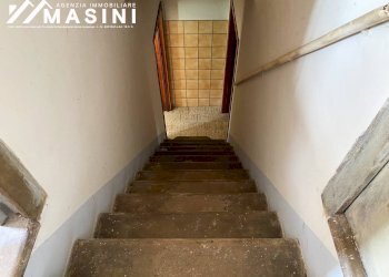 Foto 11 - Casa indipendente contrada Sant'Onofrio
 
130, Lanciano - foto 11