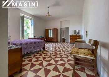 Foto 12 - Casa indipendente contrada Sant'Onofrio
 
130, Lanciano - foto 12