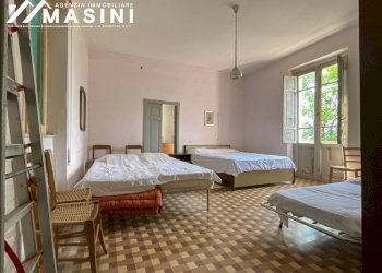 Foto 13 - Casa indipendente contrada Sant'Onofrio
 
130, Lanciano - foto 13