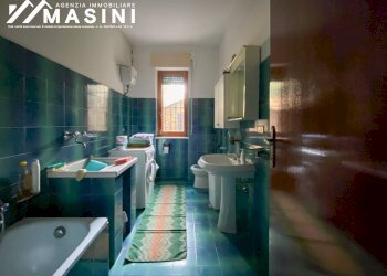 Foto 15 - Casa indipendente contrada Sant'Onofrio
 
130, Lanciano - foto 15