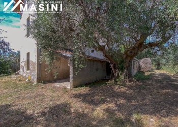 Foto 17 - Casa indipendente contrada Sant'Onofrio
 
130, Lanciano - foto 17