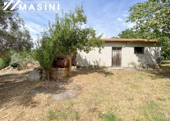Foto 19 - Casa indipendente contrada Sant'Onofrio
 
130, Lanciano - foto 19