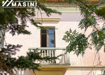 Foto 24 - Casa indipendente contrada Sant'Onofrio
 
130, Lanciano - foto 24