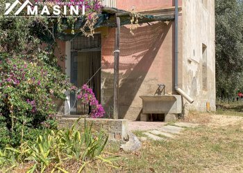 Foto 27 - Casa indipendente contrada Sant'Onofrio
 
130, Lanciano - foto 27