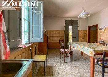 Foto 31 - Casa indipendente contrada Sant'Onofrio
 
130, Lanciano - foto 31