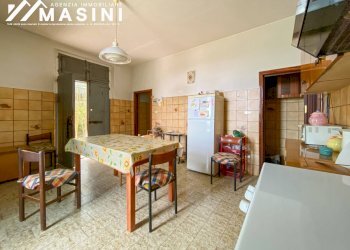 Foto 36 - Casa indipendente contrada Sant'Onofrio
 
130, Lanciano - foto 36