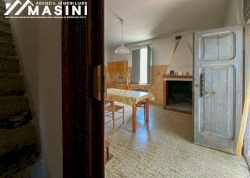 Foto 38 - Casa indipendente contrada Sant'Onofrio
 
130, Lanciano - foto 38