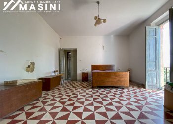Foto 39 - Casa indipendente contrada Sant'Onofrio
 
130, Lanciano - foto 39