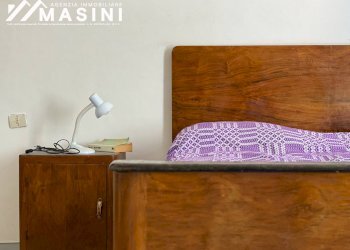 Foto 40 - Casa indipendente contrada Sant'Onofrio
 
130, Lanciano - foto 40
