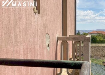 Foto 43 - Casa indipendente contrada Sant'Onofrio
 
130, Lanciano - foto 43