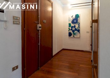 Foto 4 - Appartamento via Fabio Filzi
 
28, Lanciano - foto 4