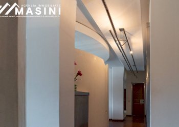 Foto 7 - Appartamento via Fabio Filzi
 
28, Lanciano - foto 7