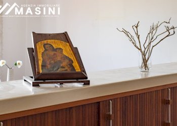 Foto 12 - Appartamento via Fabio Filzi
 
28, Lanciano - foto 12