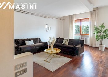 Foto 19 - Appartamento via Fabio Filzi
 
28, Lanciano - foto 19