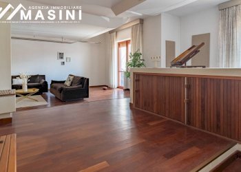 Foto 22 - Appartamento via Fabio Filzi
 
28, Lanciano - foto 22