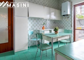 Foto 25 - Appartamento via Fabio Filzi
 
28, Lanciano - foto 25