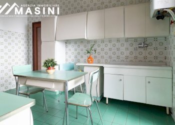 Foto 28 - Appartamento via Fabio Filzi
 
28, Lanciano - foto 28