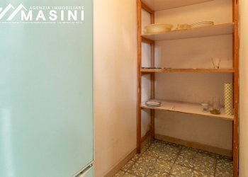 Foto 31 - Appartamento via Fabio Filzi
 
28, Lanciano - foto 31