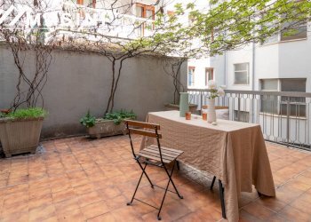 Foto 35 - Appartamento via Fabio Filzi
 
28, Lanciano - foto 35