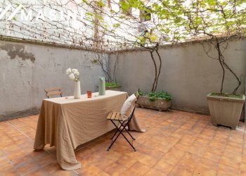 Foto 36 - Appartamento via Fabio Filzi
 
28, Lanciano - foto 36