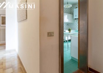 Foto 40 - Appartamento via Fabio Filzi
 
28, Lanciano - foto 40