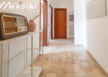 Foto 41 - Appartamento via Fabio Filzi
 
28, Lanciano - foto 41