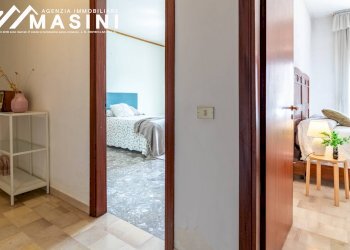 Foto 42 - Appartamento via Fabio Filzi
 
28, Lanciano - foto 42