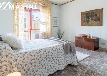 Foto 43 - Appartamento via Fabio Filzi
 
28, Lanciano - foto 43