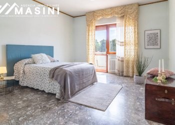 Foto 45 - Appartamento via Fabio Filzi
 
28, Lanciano - foto 45