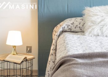 Foto 46 - Appartamento via Fabio Filzi
 
28, Lanciano - foto 46