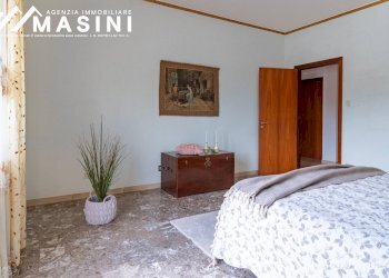Foto 47 - Appartamento via Fabio Filzi
 
28, Lanciano - foto 47