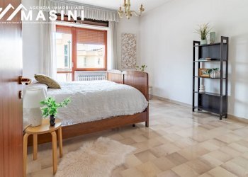 Foto 49 - Appartamento via Fabio Filzi
 
28, Lanciano - foto 49