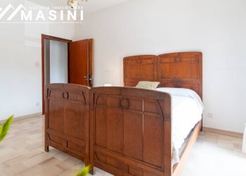 Foto 51 - Appartamento via Fabio Filzi
 
28, Lanciano - foto 51