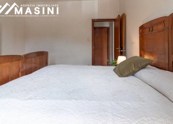 Foto 53 - Appartamento via Fabio Filzi
 
28, Lanciano - foto 53