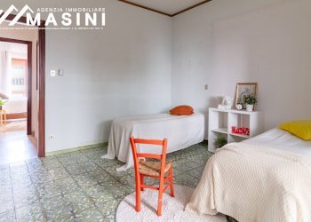 Foto 54 - Appartamento via Fabio Filzi
 
28, Lanciano - foto 54