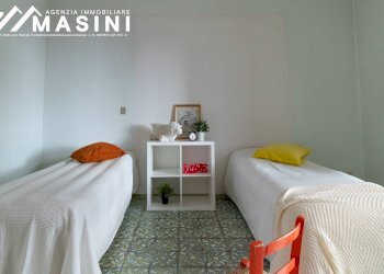 Foto 55 - Appartamento via Fabio Filzi
 
28, Lanciano - foto 55