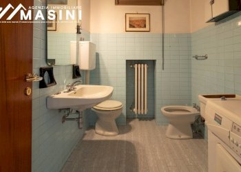 Foto 58 - Appartamento via Fabio Filzi
 
28, Lanciano - foto 58