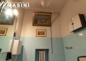 Foto 59 - Appartamento via Fabio Filzi
 
28, Lanciano - foto 59