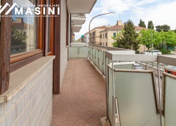 Foto 66 - Appartamento via Fabio Filzi
 
28, Lanciano - foto 66