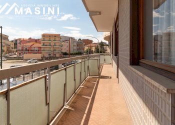 Foto 67 - Appartamento via Fabio Filzi
 
28, Lanciano - foto 67