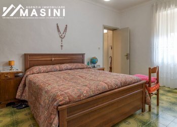 Foto 5 - Casa indipendente contrada Piane Favaro
 
130, Rocca San Giovanni - foto 5